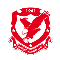 拜仁慕尼黑
