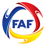 萨索洛