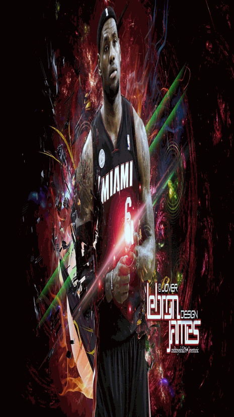 25126b819f1b71ce6103195d5c0b04a.png